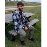 Vuch Merle Grey | shoptok.hr
