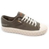 Palladium Modne superge Palla Ace Washed pisana Cene