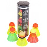 Speedminton speeder MIXPACK 4260030782062 Cene