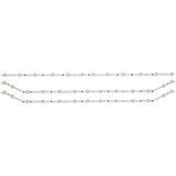 Ninaled LED trake za Samsung UE40H5003 ES-087 | Eponuda.com