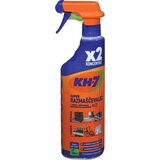 Sredstvo za odstranjevanje maščobe KH-7 (750 ml) | Shoptok.si
