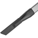 TESLA Electronics AeroStar - Štapni usisivač bez vreće 2u1 600W/230V | Eponuda.com