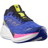 Salomon Aero Glide 4 patike | Eponuda.com