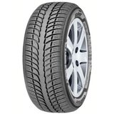 Kleber Letna 235/50R18 101V QUADRAXER SUV XL - Skladišče 9 (Dostava 5 delovnih dni) Cene