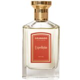 Granado Expedição Eau de Parfum 75 ml | Eponuda.ba