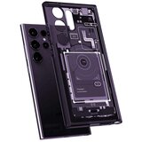  SPG S23 ULTRA SAMSUNG SILIKON LJUBICASTI | Eponuda.ba