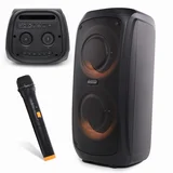 Zvočnik PARTYBOX RED SOUND X11, (5000258581)