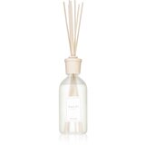 Culti Stile Aramara aroma difuzor s polnilom 500 ml Cene