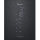 LG Hladnjak kombinirani GBB569MCAMB | Eponuda.ba