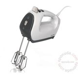 Philips HR1574/50 mikser | ePonuda.com