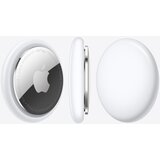 Apple AirTag (4 Pack) | Eponuda.ba