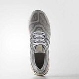 Adidas Tek & Trail Energy Boost 3W Siva | Shoptok.si