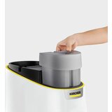 Karcher paročistač parni čistač SC 4 DELUXE | Eponuda.ba