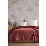 Lessentiel Maison prekrivač berlino | ePonuda.com