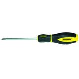 Topmaster Odvijač TMP Zvezda Ph2 221582, 6x100mm | Eponuda.com