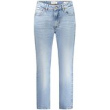 Guess Ženske Traperice Plave | shoptok.hr