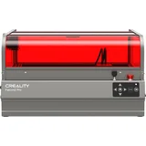 Falcon2 Pro Laser Cutter 60 W - 1 kom