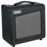 Laney Pojačalo Cub-Super12, 15V Cene