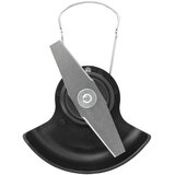  Akumulatorski trimer RTPKA0104 | shoptok.hr
