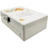  Darilo za rojstni dan! Škatla spominov Š154224 | Shoptok.si