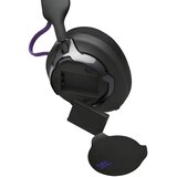 JBL Quantum 650 slušalice | shoptok.hr