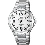  Muški ručni sat Q&Q Q960J204Y Premium | shoptok.hr