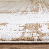 Asiatic Carpets Bež/krem tepih 120x160 cm Anders Beige Natural – | shoptok.hr