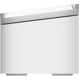 Xiaomi fontana za kućne ljubimce Smart Pet Fountain EU | shoptok.hr