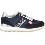 NAPAPIJRI SHOES WOMEN&#39;S SPORTS SHOES BLUE | shoptok.hr
