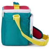 Igloo Retro Square 9 Hladnjaka torba | shoptok.hr