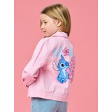 Sinsay Kaput Za Dječake Lilo & Stitch | shoptok.hr