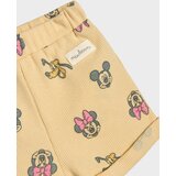 Sinsay Kratke hlače Minnie Mouse | shoptok.hr