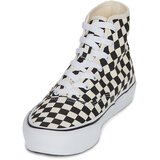 Vans Visoke superge Authentic Hi 2.0 Bela | Shoptok.si