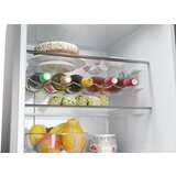 Haier HLADILNIK HDPW5620ANPD | Shoptok.si