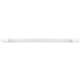 Aigostar led tehničko svetlo LED/18W/230V 4000K 60 cm IP65 | Eponuda.com