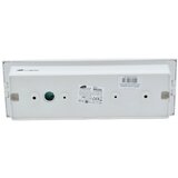  Punjiva led ugradna lampa 20 led M-620L | ePonuda.com