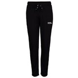 RSL Spodnji deli trenirke Orlando Črna | Shoptok.si