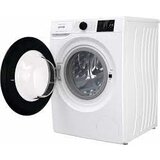 Gorenje WNEI94AS pralni stroj (9kg) - | Shoptok.si