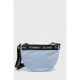 Tommy Jeans Torbica | Shoptok.si