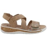 Westland Sandali & Odprti čevlji 74R0262005 Bež | Shoptok.si