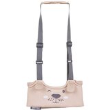 Chipolino Kaiševi za prohodavanje First Steps | ePonuda.com