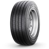 Semperit 245/70R19.5 RUNNER T3 | Eponuda.com