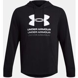 Under Armour Men's sweatshirt Rival Terry Graphic Hood | Eponuda.ba