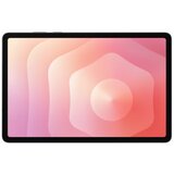 SM-X730NZAPEUC TABLET SAMSUNG GALAXY S11 Wi-Fi 12+256GB GRAY | Eponuda.ba