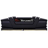 G.skill DDR4-16GB 3200MHz CL16 Single (1x16GB) Ripjaws F4-3200C16S-16GVK 1,2V 1,3V (F4-3200C16S-16GVK) Cene