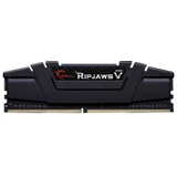Ripjaws V 16GB DDR4-3200Mhz memory module 1 x 16 GB