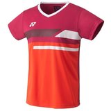 Yonex Club Team 2023 sarena Cijene