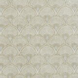 Catherine Lansfield Svijetlo zelena periva staza 61x170 cm Deco Peacock – | shoptok.hr