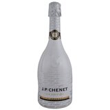 Chenet penušavo vino Ice edition 0,75l Cene