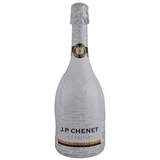 penušavo vino Ice edition 0,75l